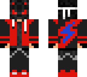super boris bro (v1)