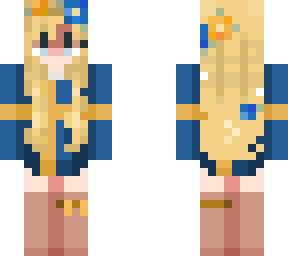 sverige