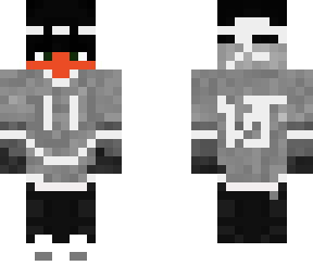sweat hoodie