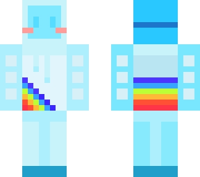 tecnocuteboy_v2