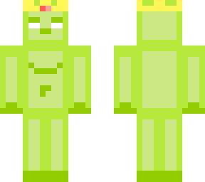 teddyrubix