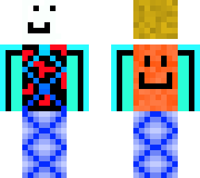 the ctrlwis