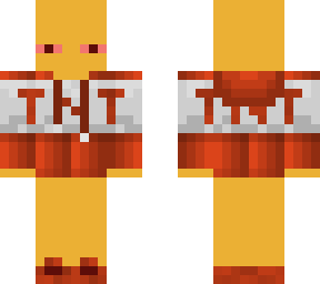 tnt is best (reupload)