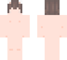 twinky boy
