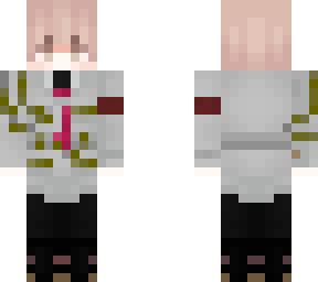 url