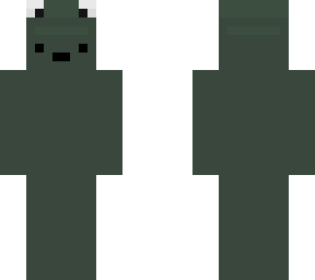vbnfyrdty