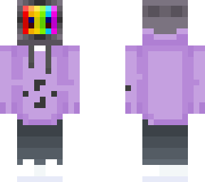 wdtcs skin