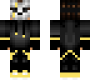 wolf skin 4 jacob