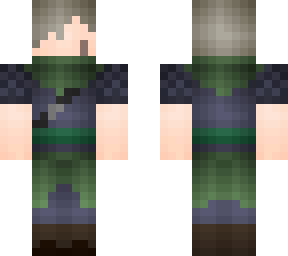 yagura