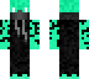 yeet