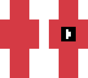 youtube skin