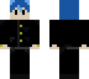 yuizvt