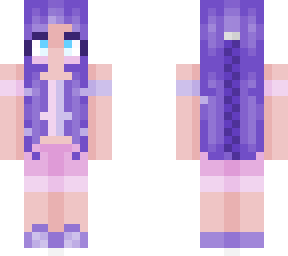 yumi (edited)