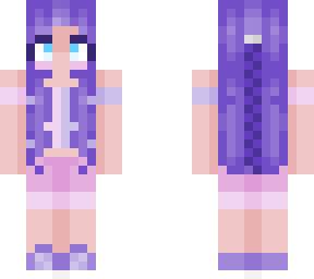 yumi (edited x2)