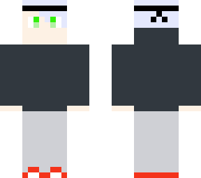 zombie slayer