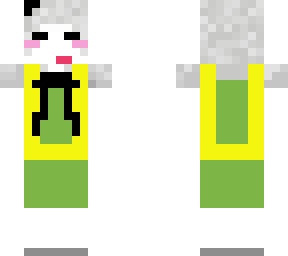 zrkl