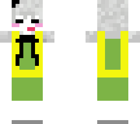 zrklaneki