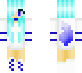??????ice wolf??????