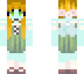 : "- navi -":  *fixed*