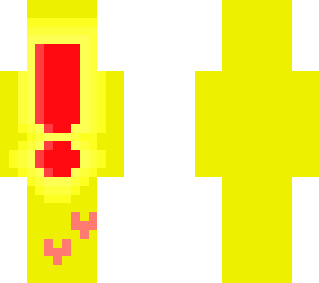 -!!contest!!-