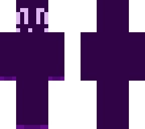 - alternate _