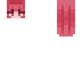 `dragonfruit` | hb