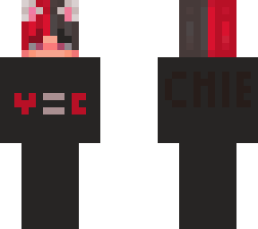 ~fixed~
