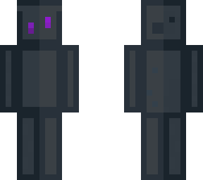 /idk=)#”@
