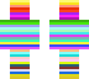 _jeb