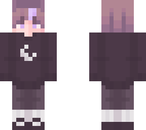 `moonlight` // m persona