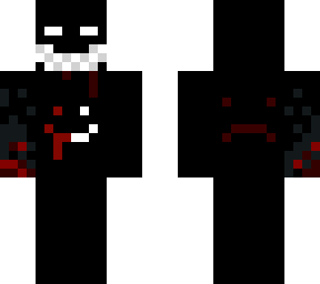 -sugo- shadow