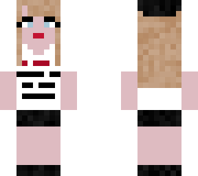 22 (shirt 1)