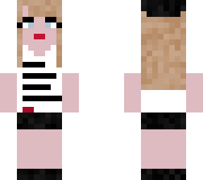 22 (shirt 2)