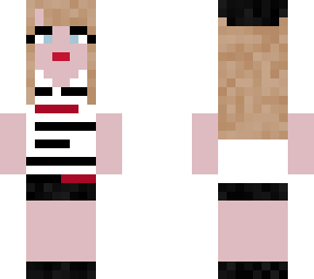 22 (shirt 3)