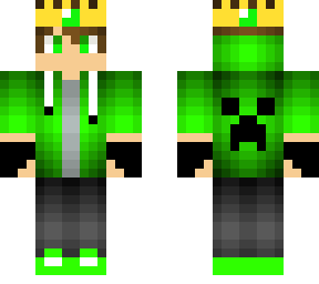 a new skin of......*************