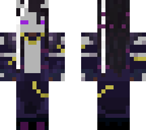 abbadon gangster