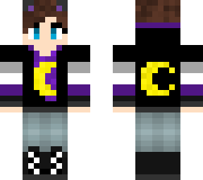 ace quill v4
