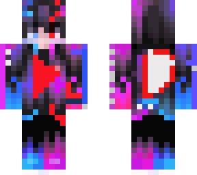 addygamer