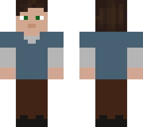 adrian