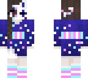 aether