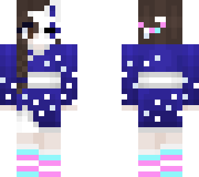 aetherfalltupdated