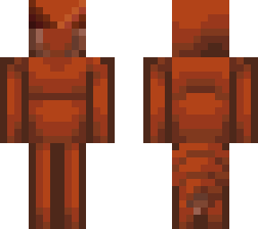ant