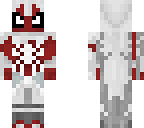 arachknight