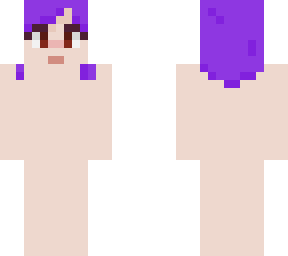 arianah