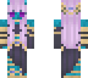 ascrumpp survilita