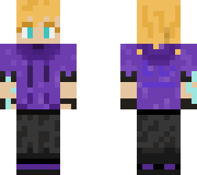 astrid ( lore )