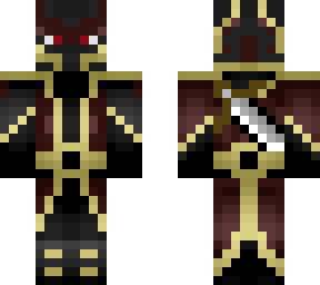 atraxas