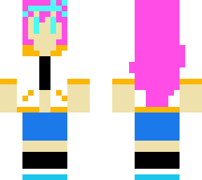 auby real omroi