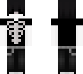 base