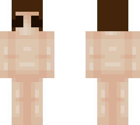 basic skin shading